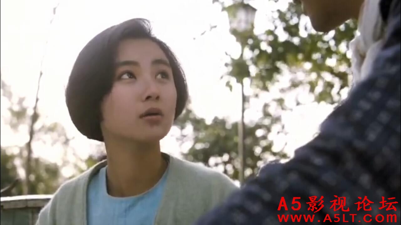 [香港][群龙戏凤.1989][HD高清/MKV/1.39GB][国粤双语/中字][百度云盘]