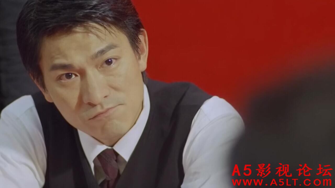 [香港][龙在边缘.1999][HD高清1080p/MKV/2.53GB][国粤双语/中字][百度云盘]