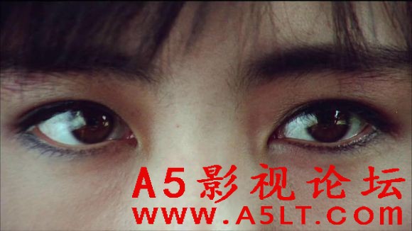 36f9c3cec3fdfc03e817856ed63f8794a5c226fa.jpg