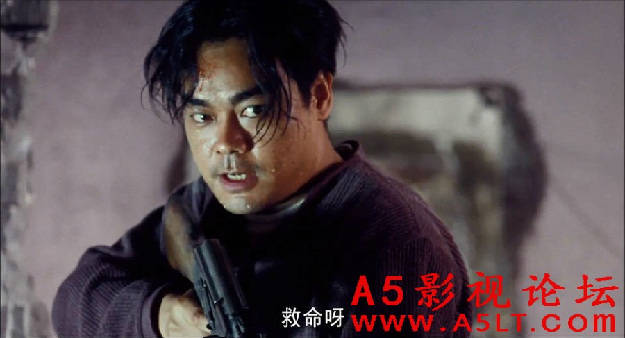 [香港][龙虎新风云.1994][MP4/1.90G][粤语/中字][HD-1080P][百度云]