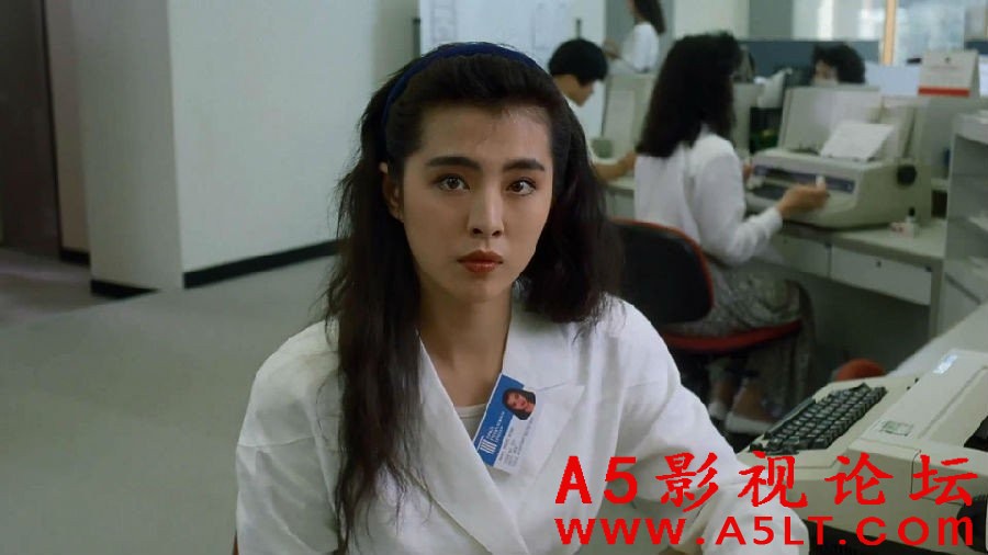 [香港][打工狂想曲.1989][MP4/2.19G][粤语/中字][HD-1080P高清][百度云]