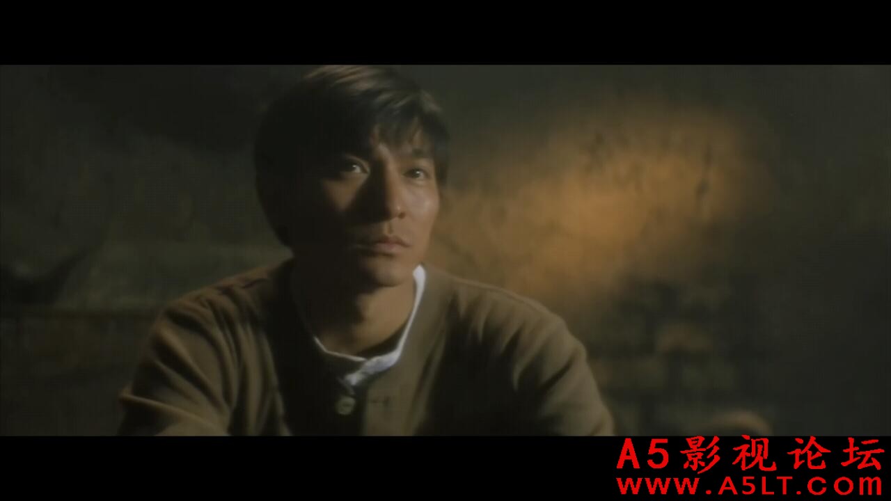 [香港][ 天若有情Ⅲ烽火佳人.1996][MKV/2.59G][粤语/中字][HD-1080P高清][百度云]