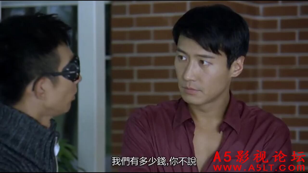 [香港][ 神偷次世代.2001][MKV/1.93G][粤语中字][HD-1080P][百度云]