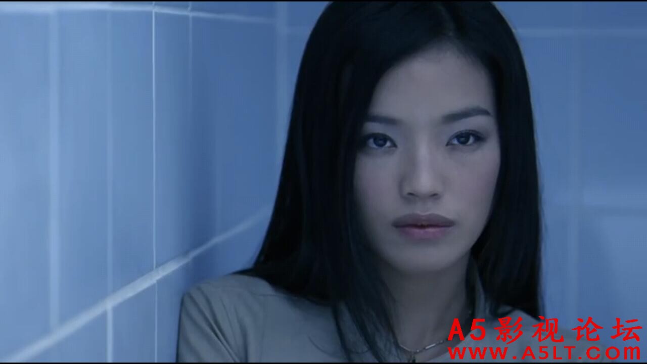 [香港][ 神偷次世代.2001][MKV/1.93G][粤语中字][HD-1080P][百度云]