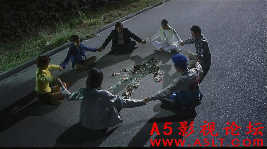 [香港][憨星先生 .1997][MP4/1.96G][粤语/中字][HD1080P][百度网盘]