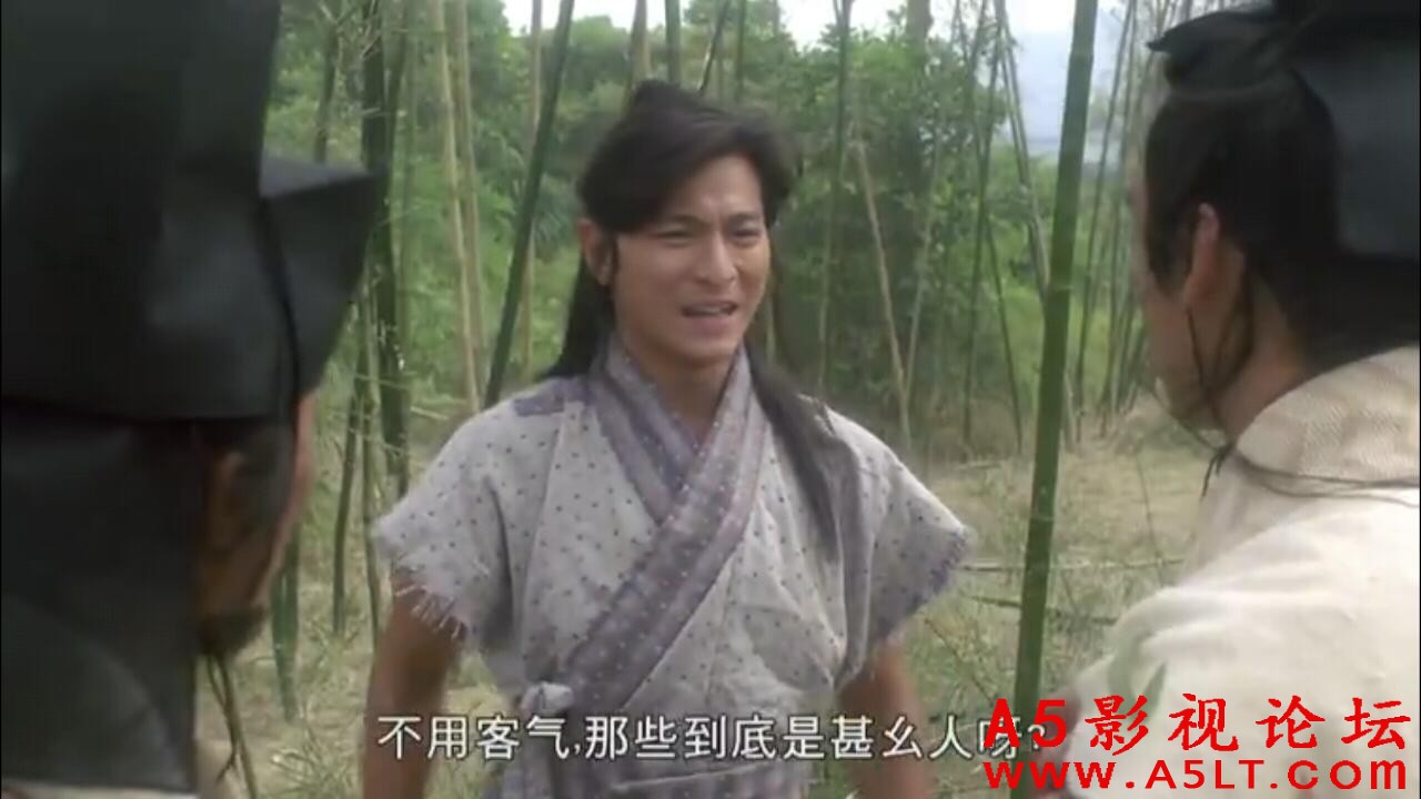 [香港][战神传说.1992][MP4/1.84G][粤语/中字][HD-1080P]百度云]