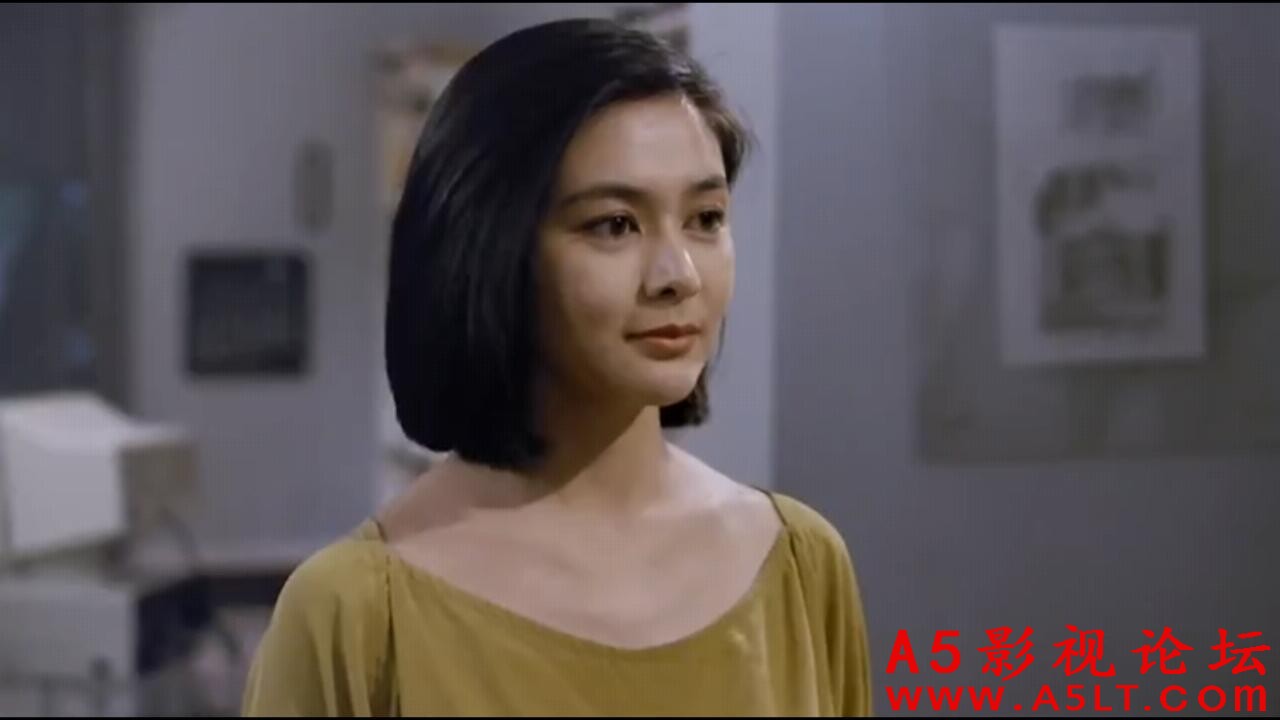 [香港][我老婆唔係人.1991][MKV/2.26G][粤语/中字][HD-1080P]百度云]