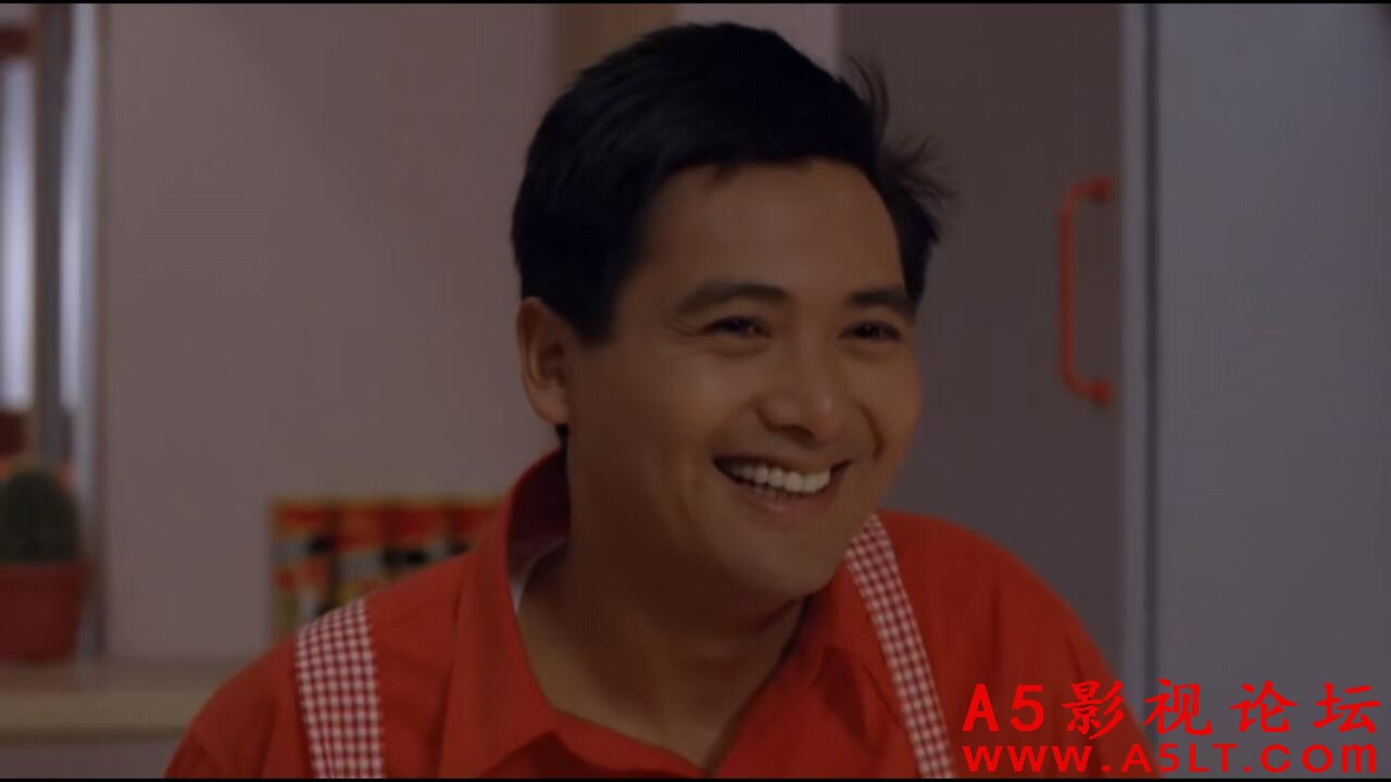 [香港][吉星拱照.1990 ][MKV/2.00G][粤语/中字][HD-1080P]百度云]