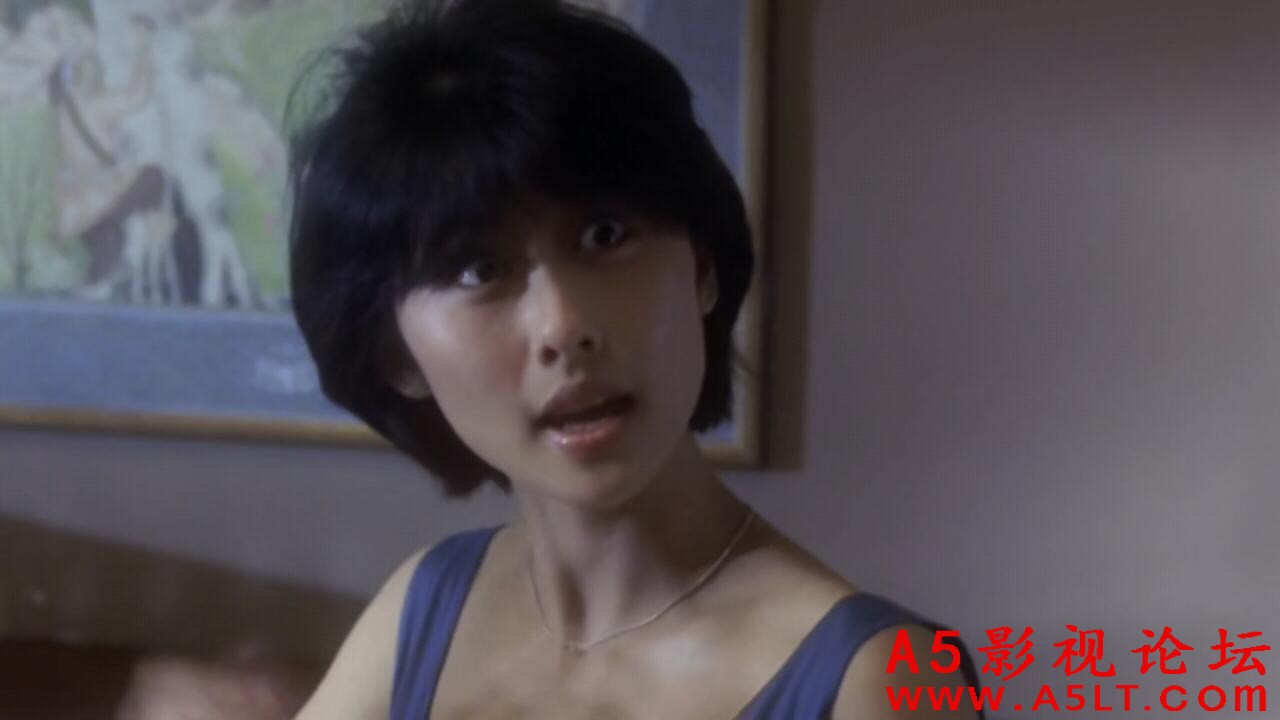 [香港][灵气逼人.1984 ][MKV/3.67G][粤语/中字][HD-1080P]百度云]