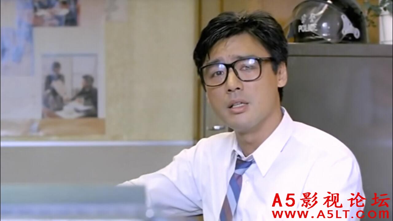 [香港][中日南北和.1988 ][MKV/1.37G][国粤双语中字][HD-高清]百度云]
