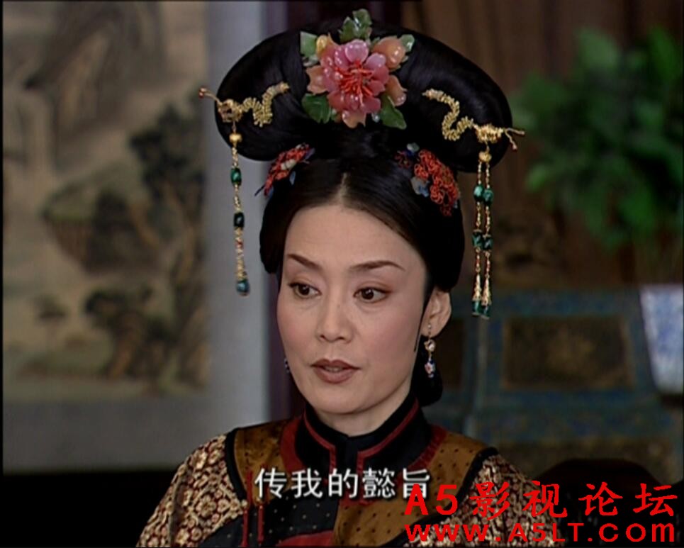 少年天子.2003.DVDRIP.MPEG2.576P[国语中字][75G][1-40集全]