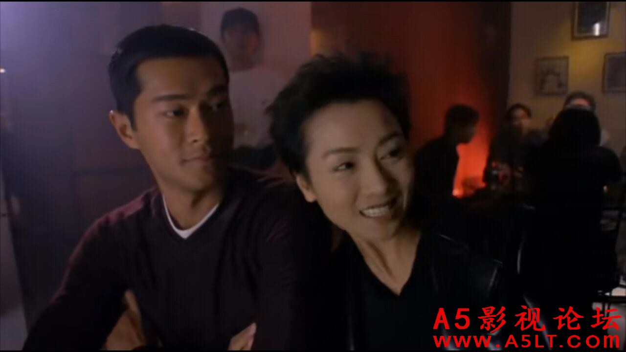 [香港][阴阳路3：升棺发财.1995][MKV/2.15G][粤语中字][HD1080P][百度网盘]