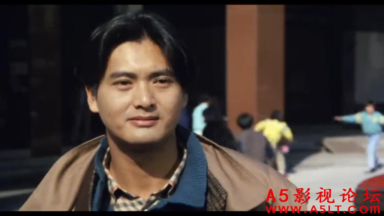 [香港][梦中人.1986][MKV/2.05G][粤语中字][HD1080P][百度网盘]