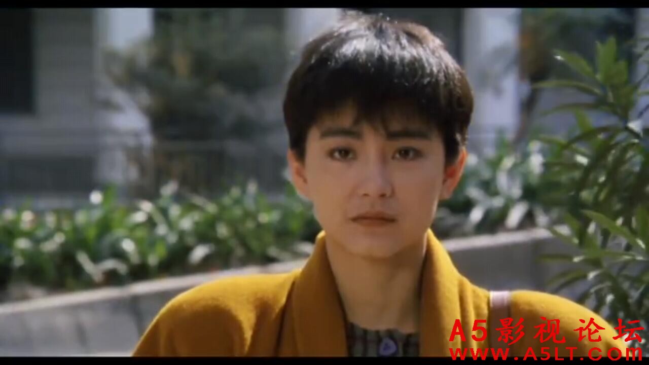 [香港][梦中人.1986][MKV/2.05G][粤语中字][HD1080P][百度网盘]