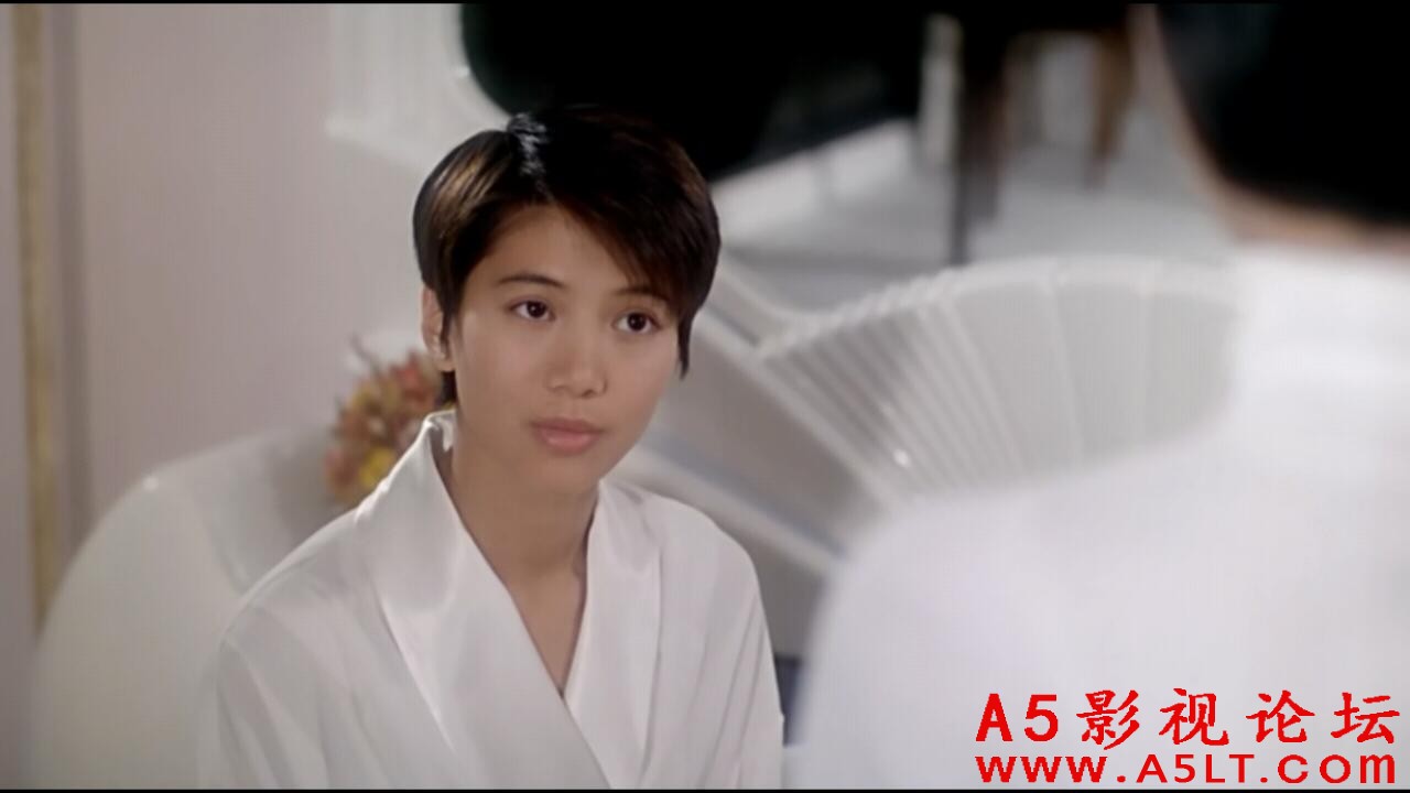[香港][抱拥朝阳.1997][MKV/1.95G][粤语中字][HD1080P][百度网盘]