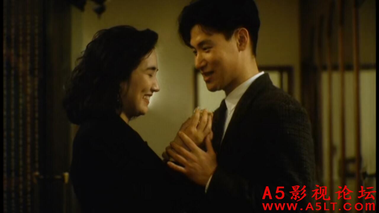 [香港][咖喱辣椒.1990][MKV/7.05G][粤语中字][D9高清修复][百度网盘]