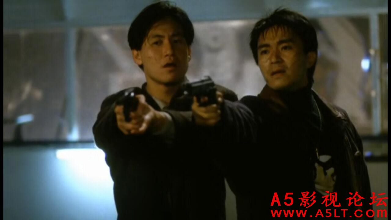 [香港][咖喱辣椒.1990][MKV/7.05G][粤语中字][D9高清修复][百度网盘]