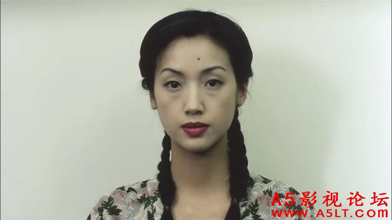 [香港][恐怖鸡.1997][MKV/3.65G][粤语中字][HD1080p][百度网盘]