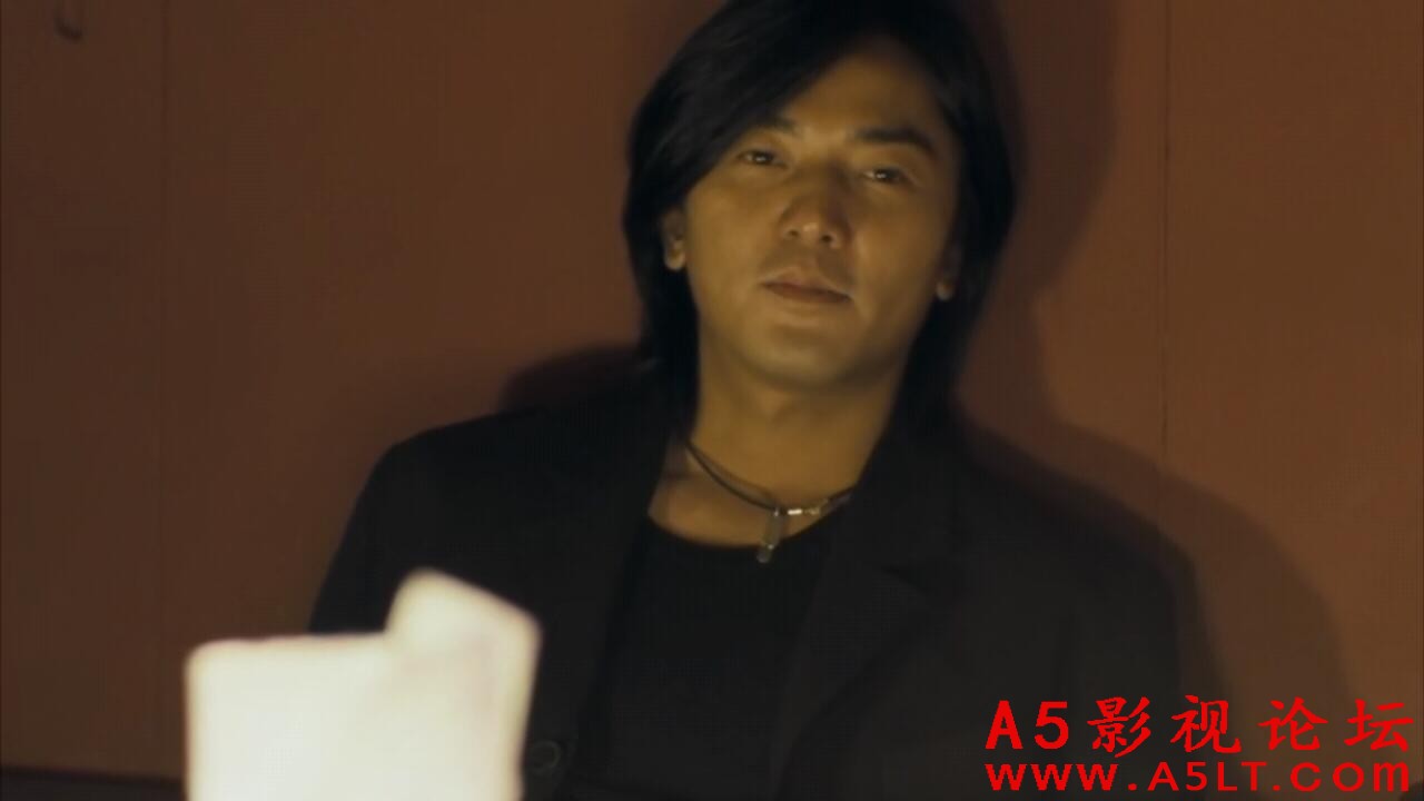 [香港][古惑仔6之胜者为王.2000][MKV/2.7G][粤语中字][蓝光高清][百度网盘]