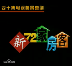 b3fb43166d224f4a70efa1310bf790529822d19a.png