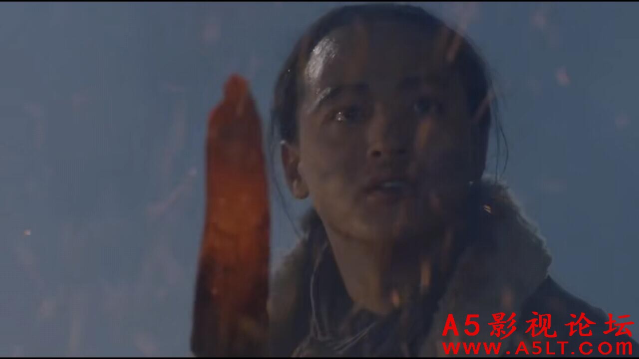 [香港][ 新火烧红莲寺 .1994][Mp4/4.09G][粤语中字][HD-1080P][百度网盘]