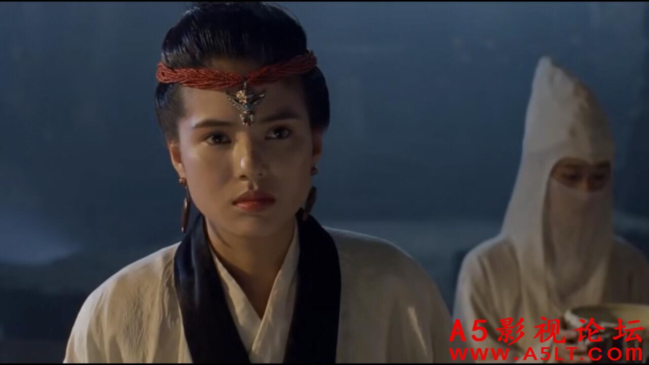 [香港][ 新火烧红莲寺 .1994][Mp4/4.09G][粤语中字][HD-1080P][百度网盘]