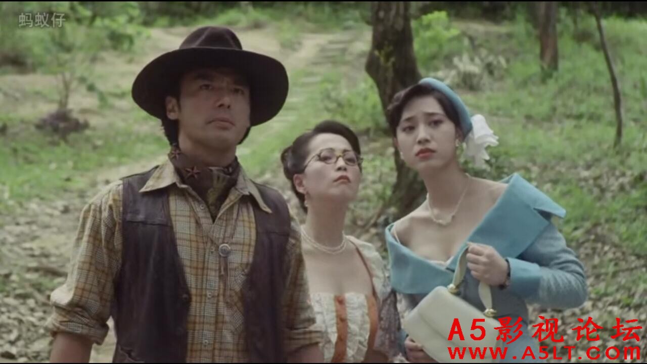 [香港][广东五虎之铁拳无敌孙中山.1993][MKV/2.35G][粤语中字][HD-1080p高清][百度网盘]