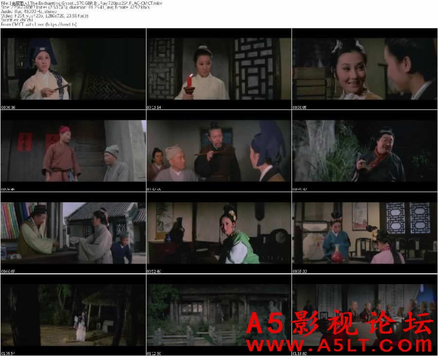 鬼屋丽人.jpg
