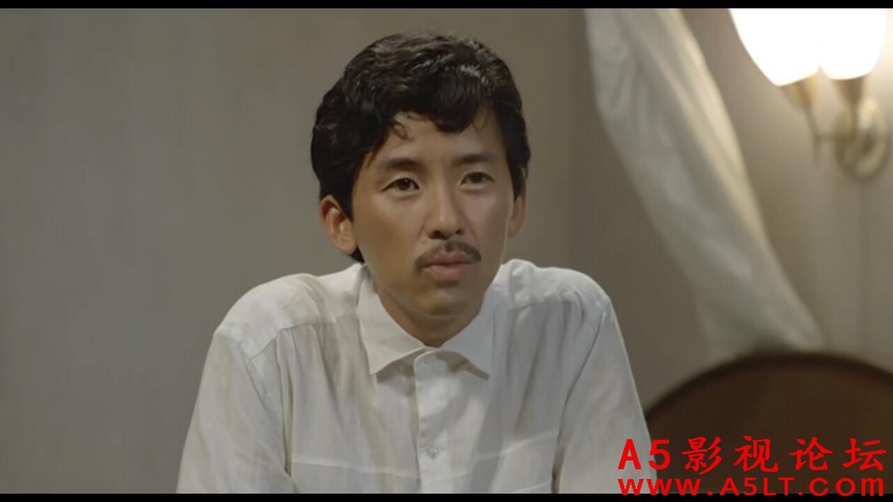 [香港][投奔怒海.1982][MKV/3.12G][国粤双语中字][HD-1080p高清][百度网盘]