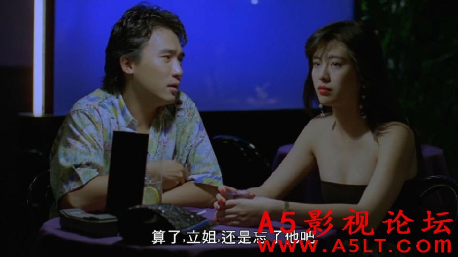 [香港][杀手蝴蝶梦.1989][Mp4/1.73G][粤语中字][HD1080P高清][百度网盘]