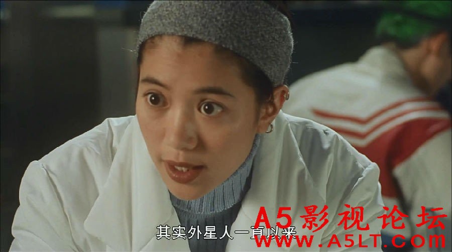 [香港][憨星先生 .1997][MP4/1.96G][粤语/中字][HD1080P][百度网盘]