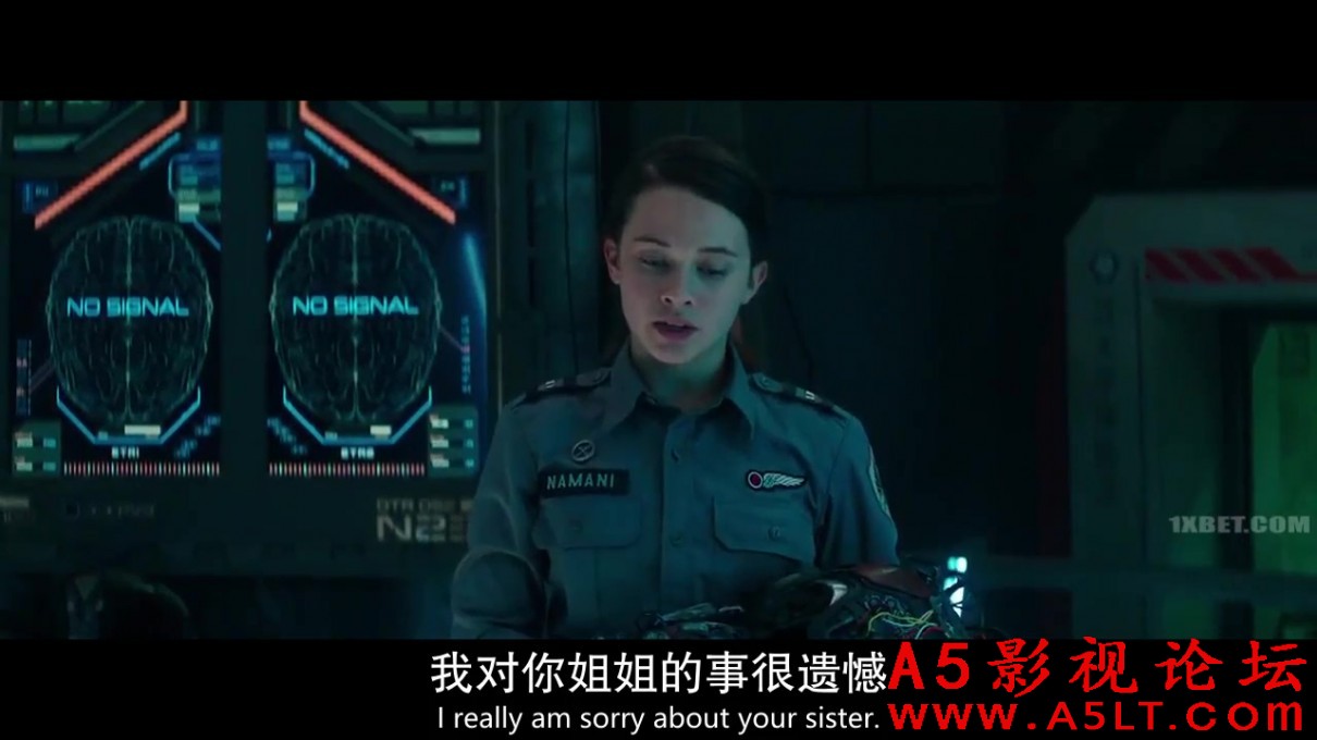 [欧美][环太平洋：雷霆再起. 2018][Mp4/3.21G][英语中英字][HD1080p高清][百度云盘]