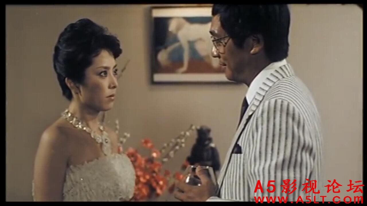 [香港][狂情.1983][MKV/4.15G][粤语中字][DVD数码修复][百度云盘]