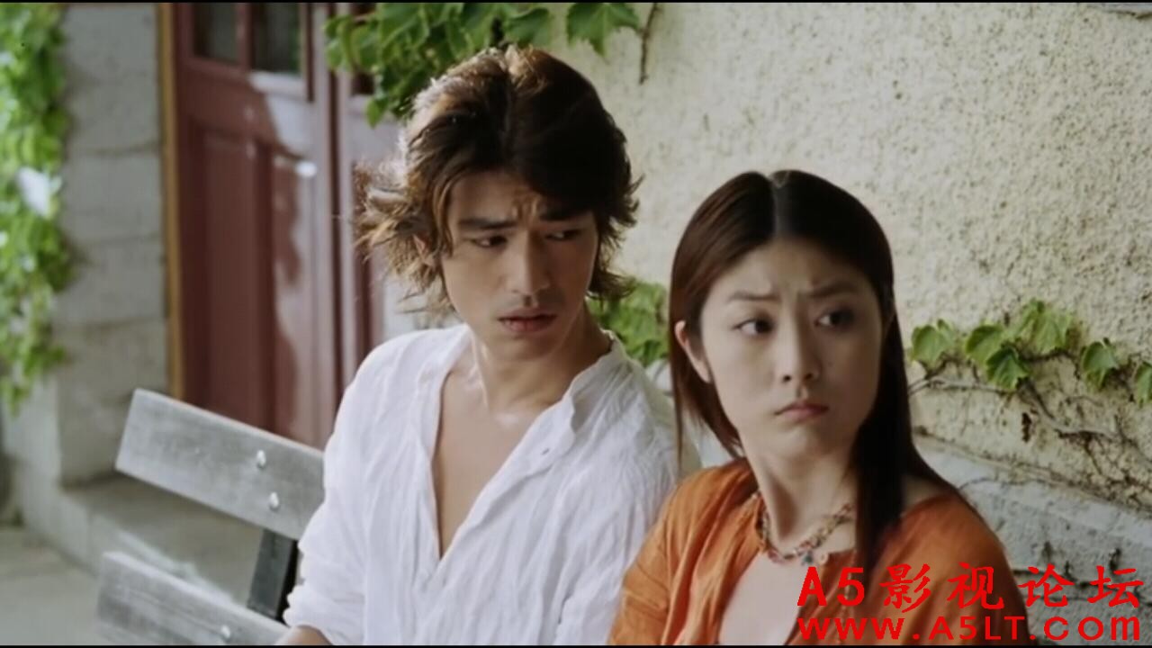 [香港][薰衣草][2000][HD1080p高清/MKV/3.13G][粤语中字][百度云盘]