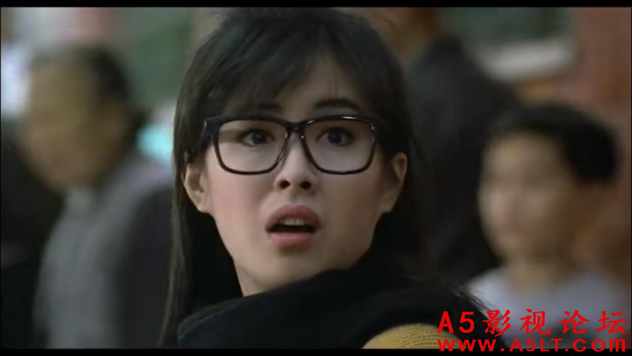 [香港] [长短脚之恋][1988][HD高清1080p/MKV/1.95G][国粤双语中字][百度云盘]