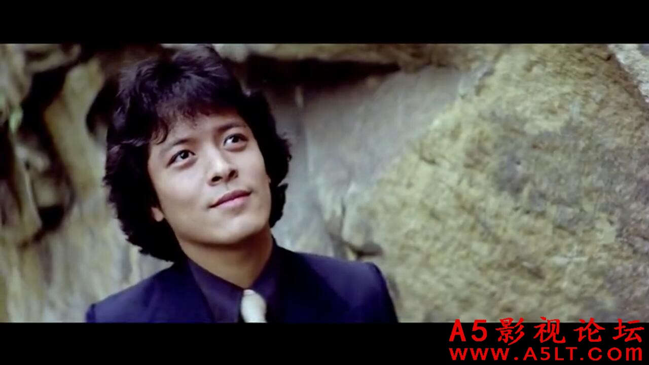[台湾][处处闻啼鸟][1978][HD1080P/MP4/1.92G][国语中字][百度云盘]