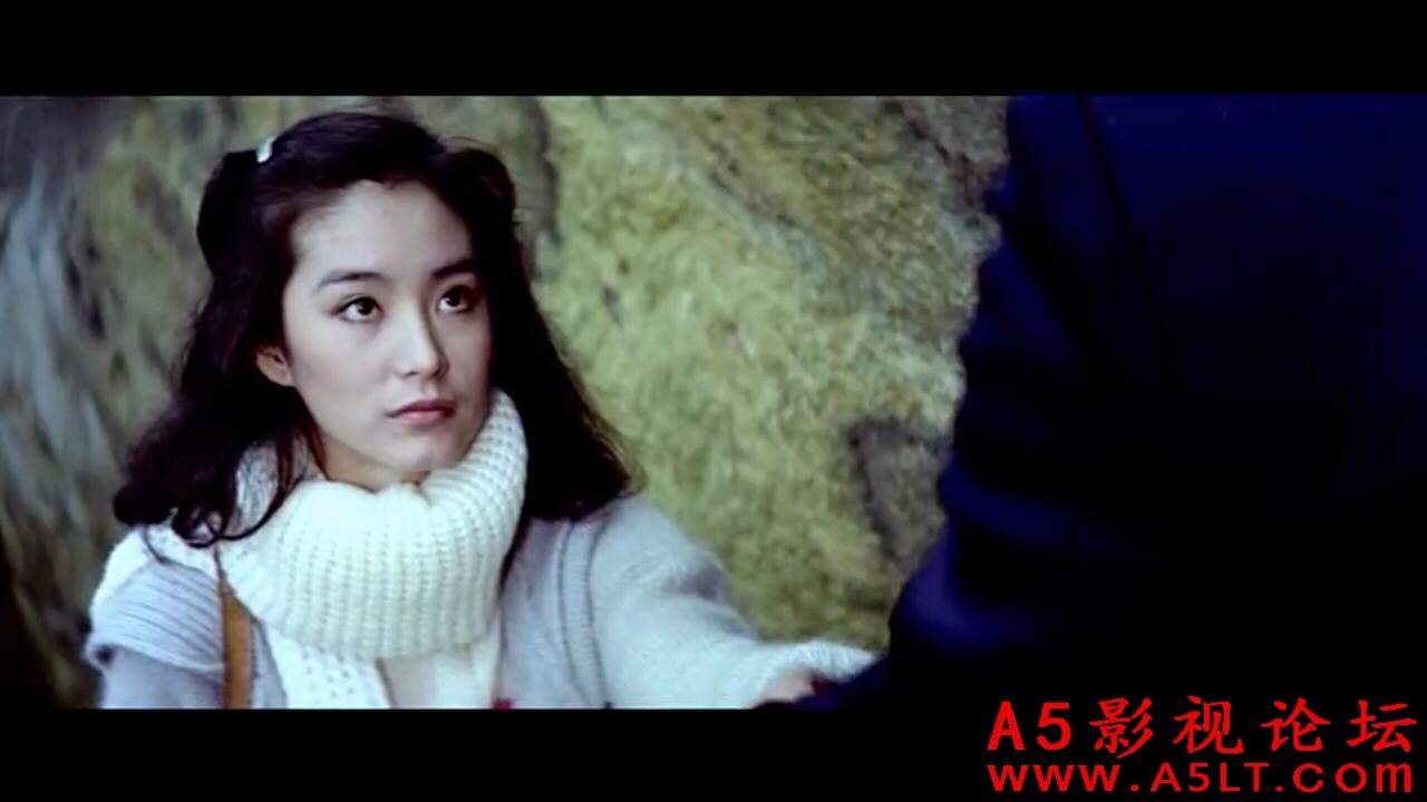 [台湾][处处闻啼鸟][1978][HD1080P/MP4/1.92G][国语中字][百度云盘]