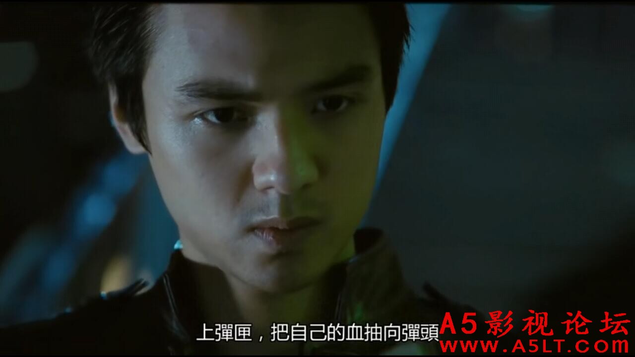 [香港][異靈靈異][2002][HD1080p/MKV/3.45G][粤语中字][百度云盘]