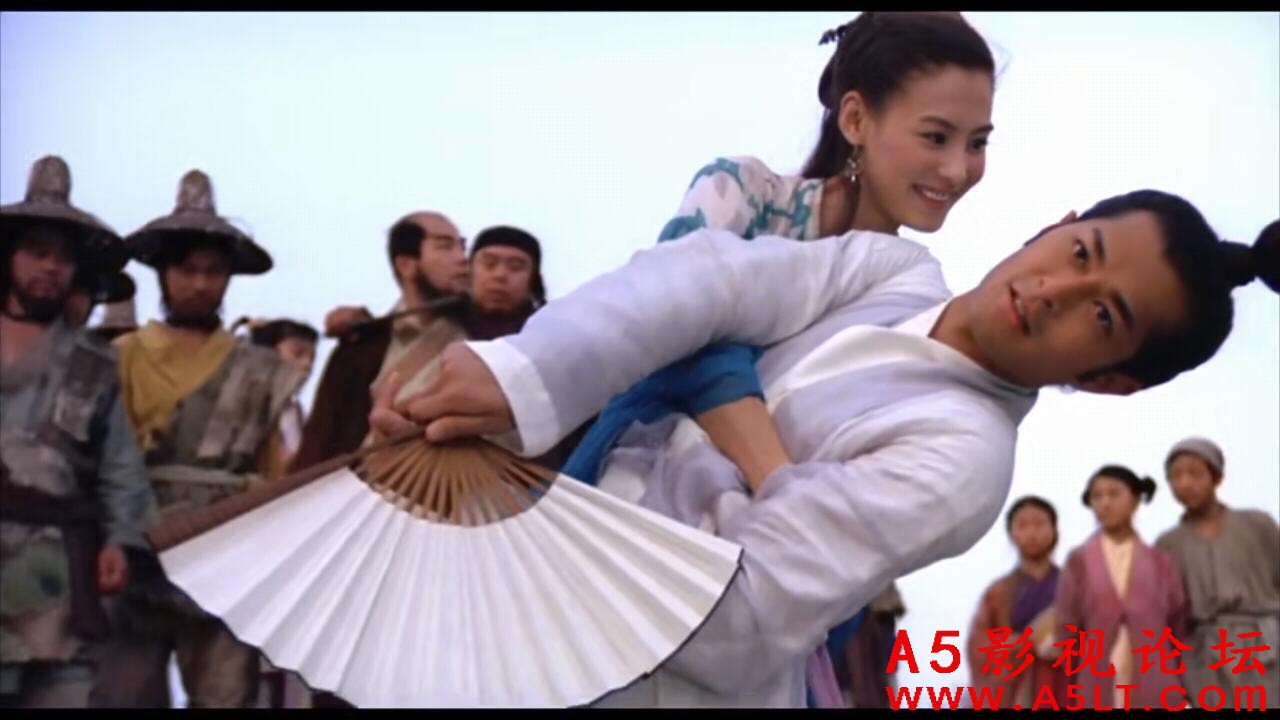 [香港][河东狮吼][2002][HD1080P/TS/2.50G][粤语中字][百度云盘]