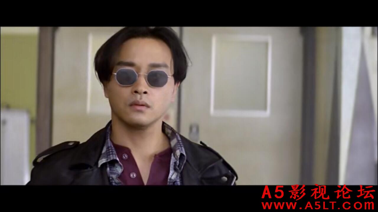 [香港][金玉满堂][1995][HD1080P/MKV/4.74G][粤语中字][百度云盘]