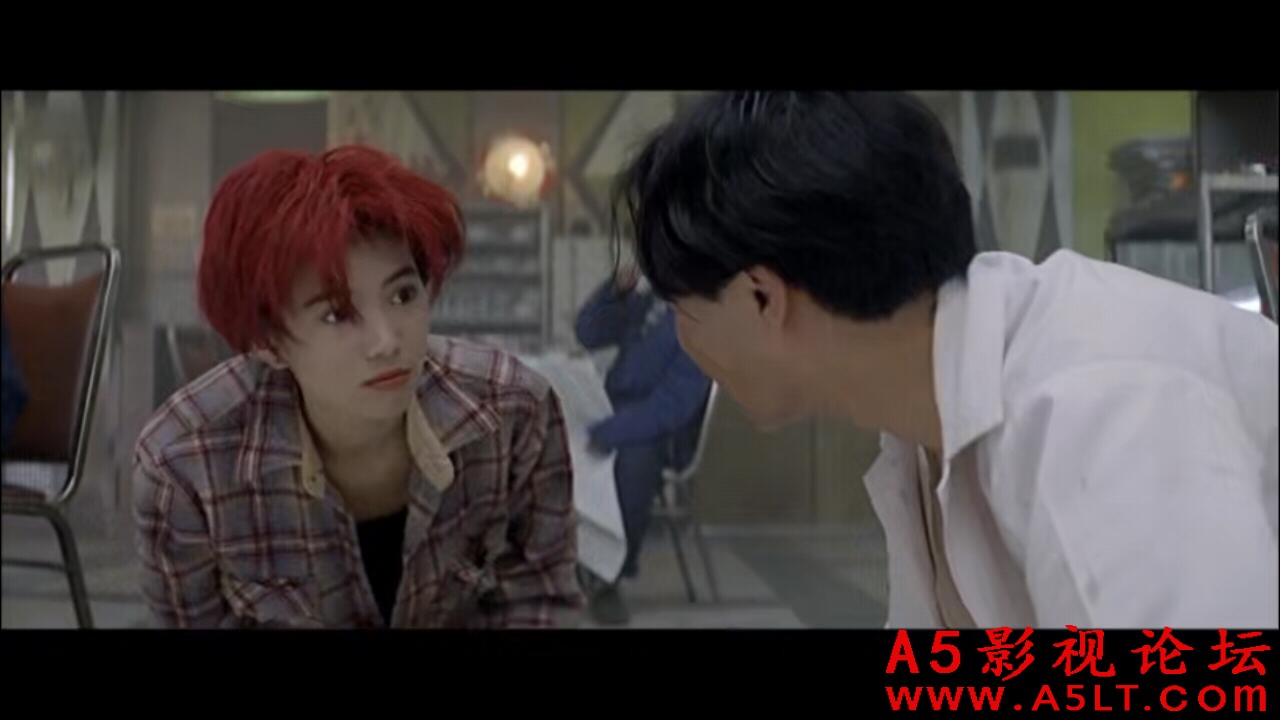 [香港][金玉满堂][1995][HD1080P/MKV/4.74G][粤语中字][百度云盘]