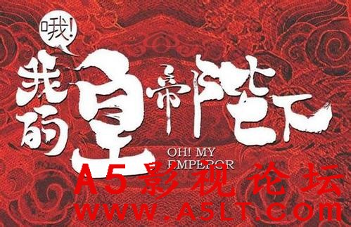 u=3673728704,1066952028&amp;fm=11&amp;gp=0.jpg