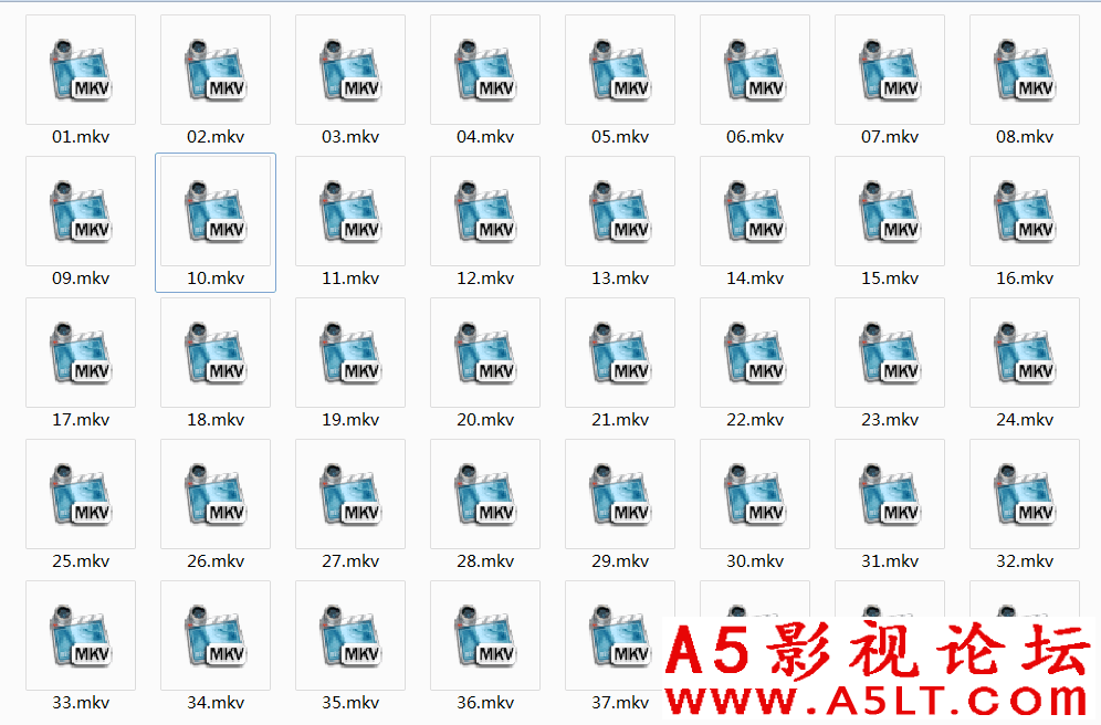 少年天子.2003.DVDRIP.MPEG2.576P[国语中字][75G][1-40集全]