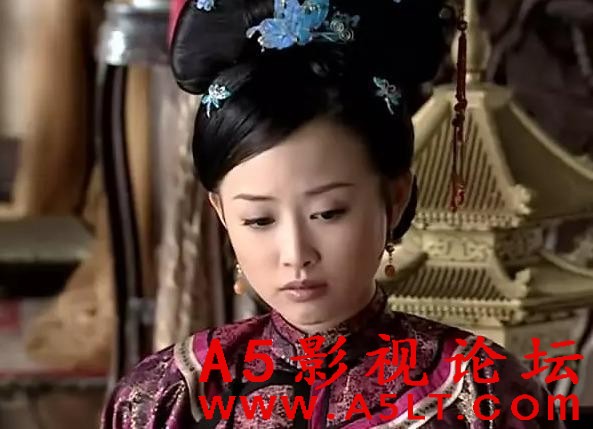 少年天子.2003.DVDRIP.MPEG2.576P[国语中字][75G][1-40集全]