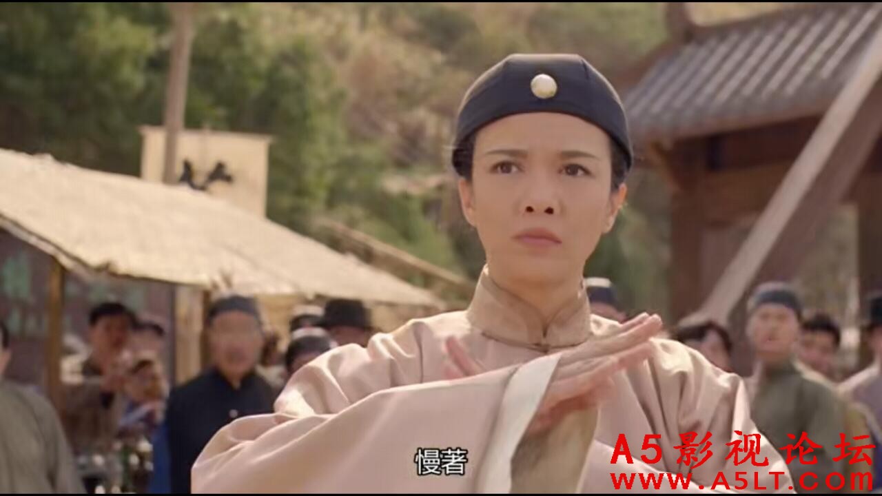[香港][黄飞鸿对黄飞鸿.1993][MKV/3.25G][粤语/中字][HD-1080P高清][百度云]
