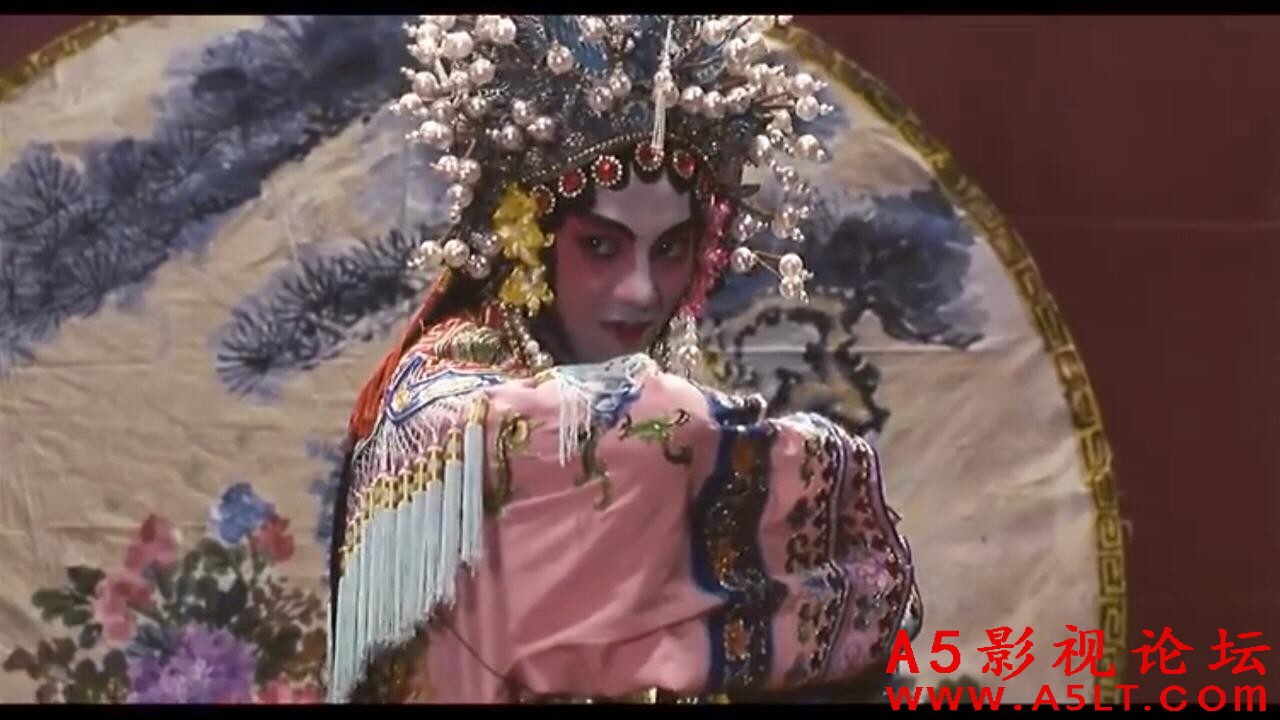 [香港][ 中国最后一个太监.1988][MKV/3.41G][粤语中字][HD1080p][百度云]