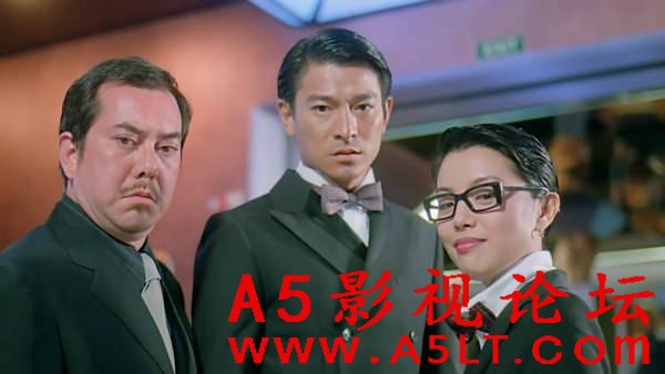 [香港][爱情梦幻号.1999][MKV/2.19G][粤语中字][HD1080P][百度网盘]