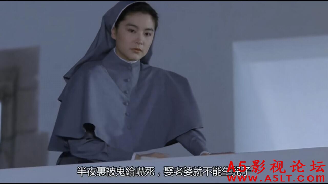 [香港][横财三千万.1987][MKV/3.19G][粤语中字][HD1080P][百度网盘]