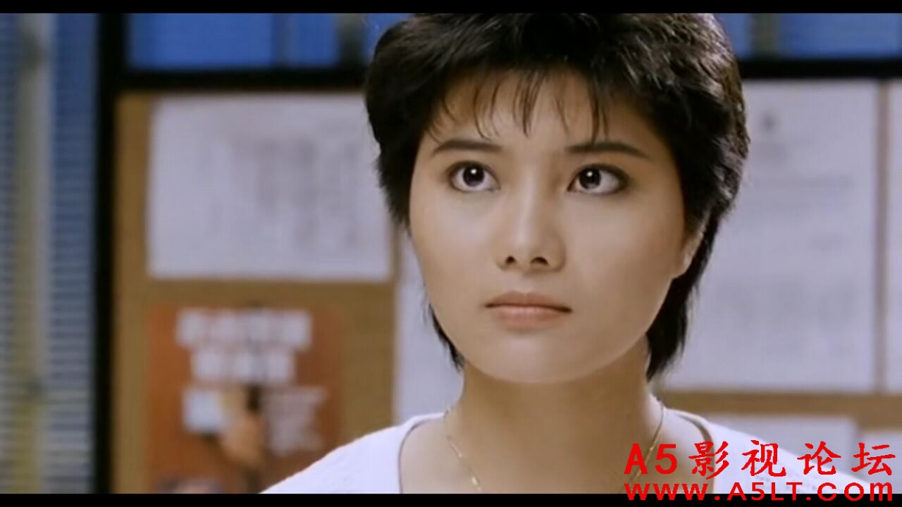 [香港][1988][皇家师姐III雌雄大盗][DVD高清修复][粤语中字][MKV/2.09G][百度云]