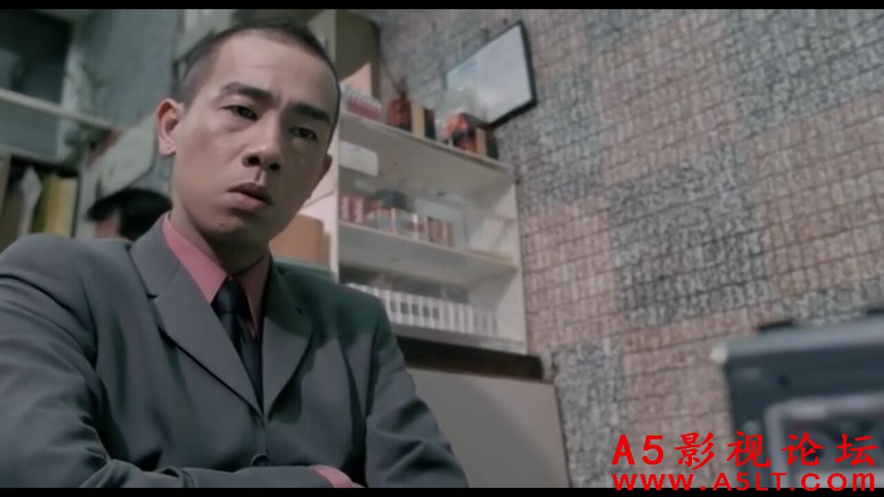 [香港][枕邊兇靈.2002][MKV/866.18MB][粤语中字][HD高清][百度网盘]
